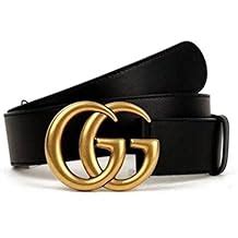 ceinture gucci imitation amazon